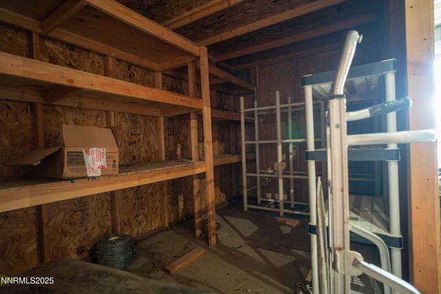 3250 E 4th Street, Silver Springs, NV 89429