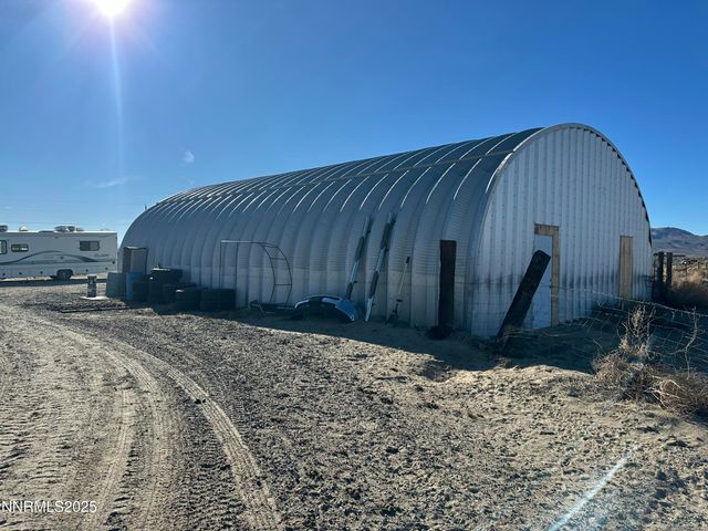 3250 E 4th Street, Silver Springs, NV 89429