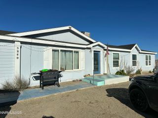 3250 E 4th Street, Silver Springs, NV 89429