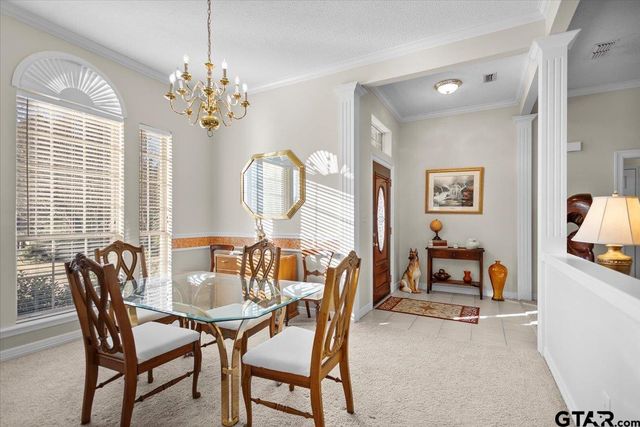 18491 CR 1286, Flint, TX 75762