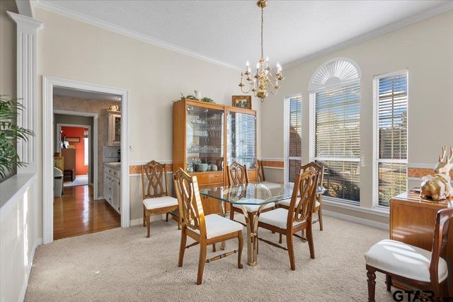 18491 CR 1286, Flint, TX 75762