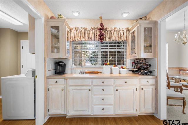 18491 CR 1286, Flint, TX 75762