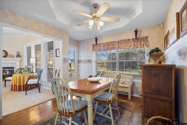 18491 CR 1286, Flint, TX 75762