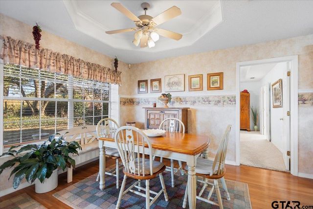 18491 CR 1286, Flint, TX 75762