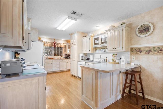 18491 CR 1286, Flint, TX 75762