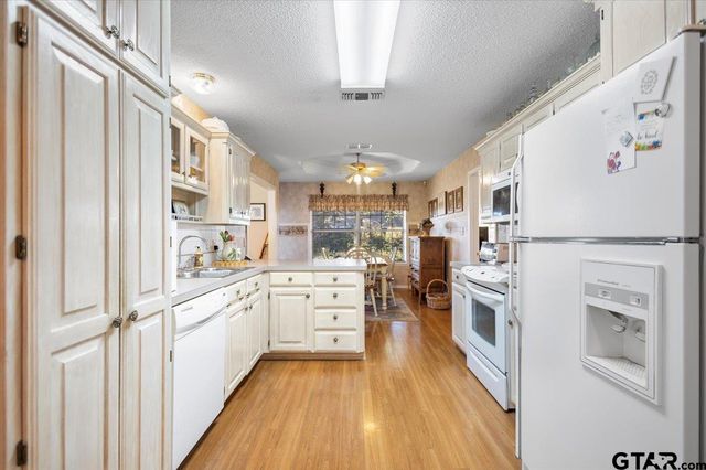 18491 CR 1286, Flint, TX 75762