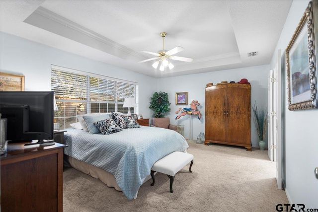 18491 CR 1286, Flint, TX 75762