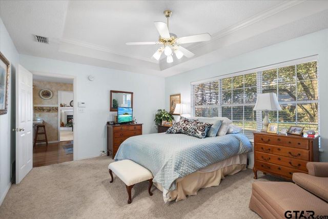 18491 CR 1286, Flint, TX 75762