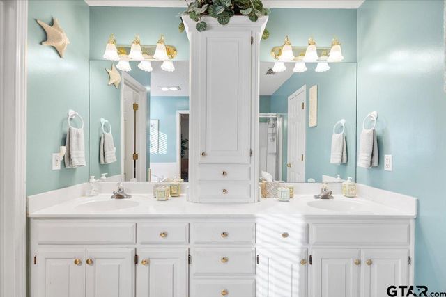 18491 CR 1286, Flint, TX 75762