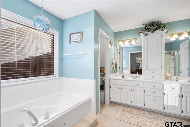 18491 CR 1286, Flint, TX 75762