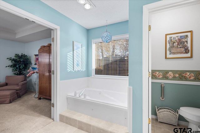 18491 CR 1286, Flint, TX 75762