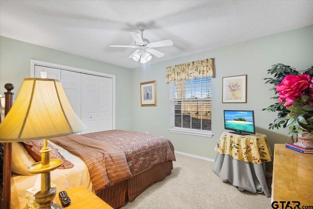 18491 CR 1286, Flint, TX 75762