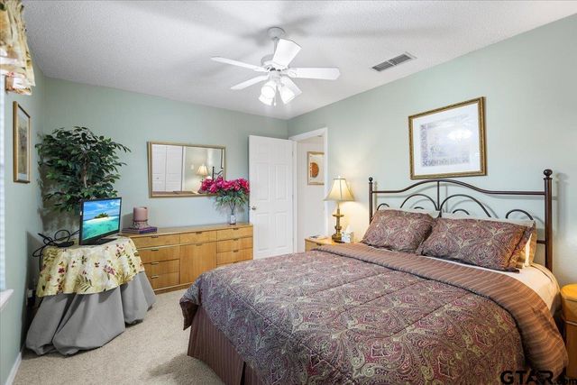 18491 CR 1286, Flint, TX 75762