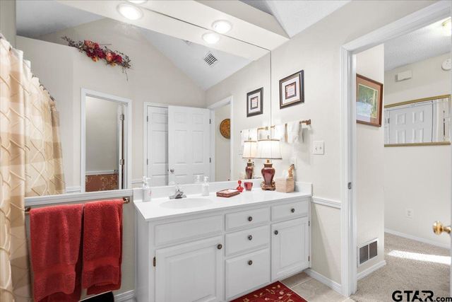 18491 CR 1286, Flint, TX 75762