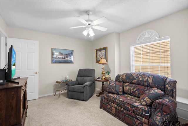 18491 CR 1286, Flint, TX 75762