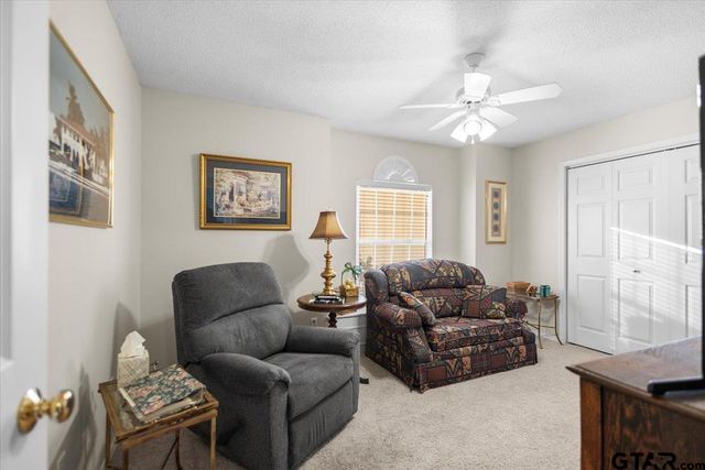 18491 CR 1286, Flint, TX 75762