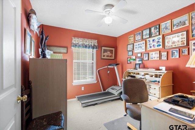 18491 CR 1286, Flint, TX 75762