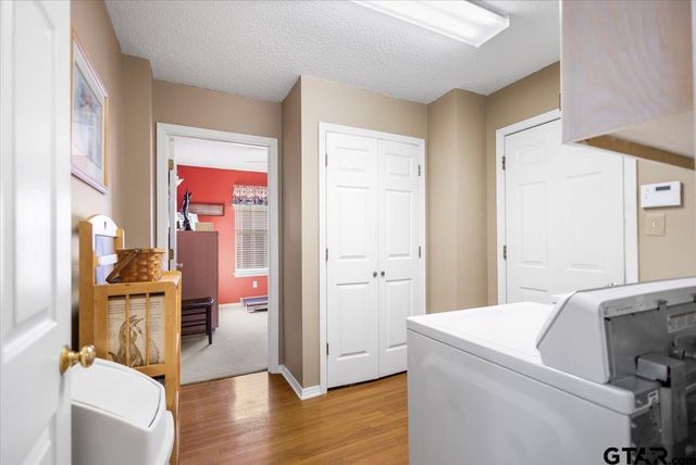 18491 CR 1286, Flint, TX 75762