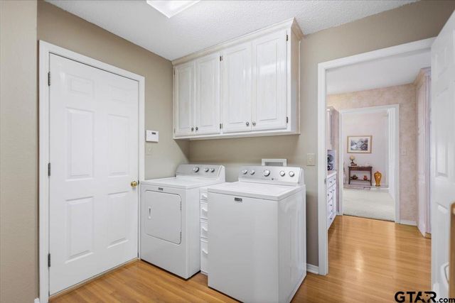 18491 CR 1286, Flint, TX 75762