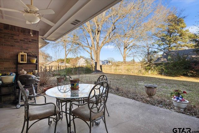 18491 CR 1286, Flint, TX 75762