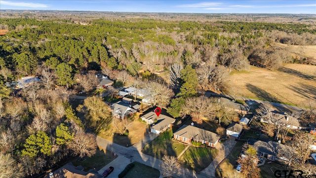 18491 CR 1286, Flint, TX 75762