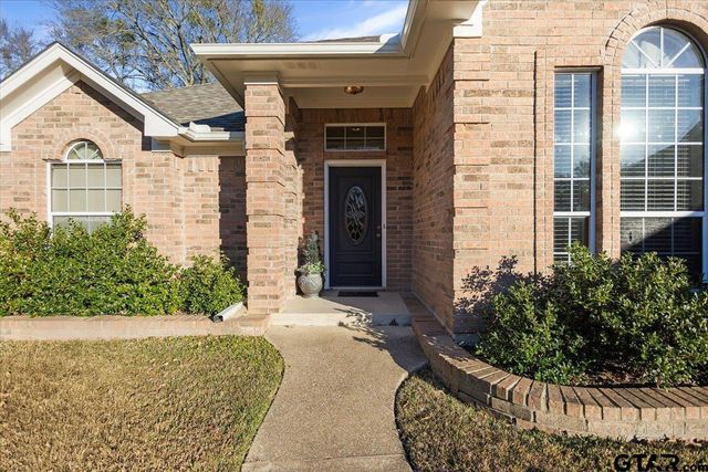 18491 CR 1286, Flint, TX 75762