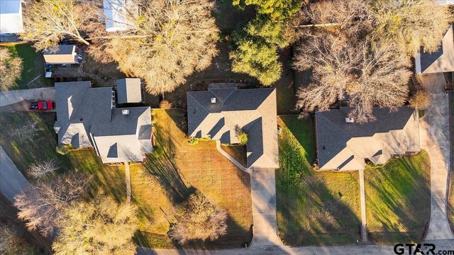 18491 CR 1286, Flint, TX 75762