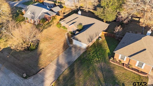 18491 CR 1286, Flint, TX 75762