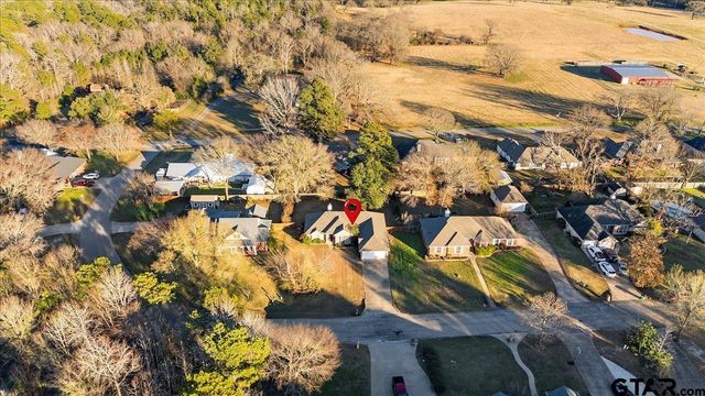 18491 CR 1286, Flint, TX 75762