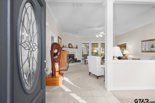 18491 CR 1286, Flint, TX 75762