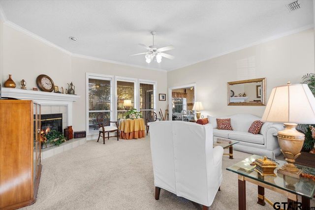 18491 CR 1286, Flint, TX 75762