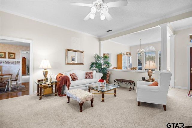 18491 CR 1286, Flint, TX 75762