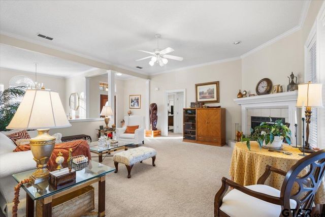 18491 CR 1286, Flint, TX 75762