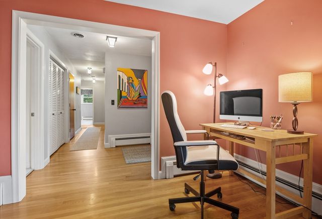122 Westwood Dr, Whitman, MA 02382