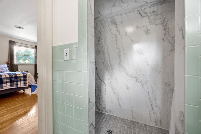 122 Westwood Dr, Whitman, MA 02382