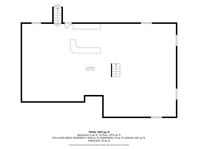 122 Westwood Dr, Whitman, MA 02382