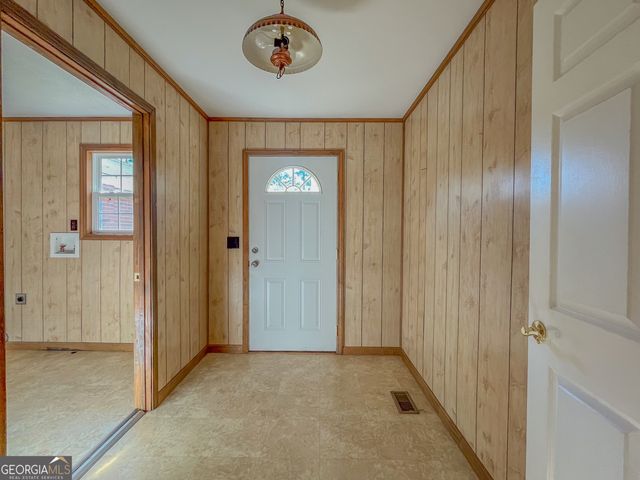 307 Brookdale Drive, Dublin, GA 31021