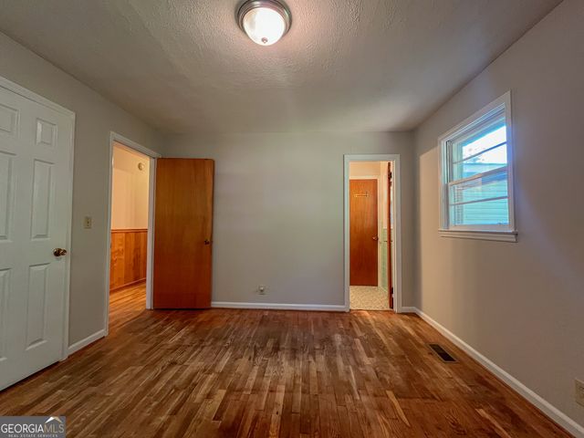 307 Brookdale Drive, Dublin, GA 31021