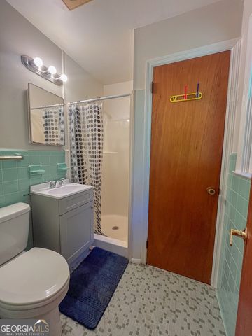 307 Brookdale Drive, Dublin, GA 31021