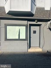 501-05 W GIRARD AVE, Philadelphia, PA 19122