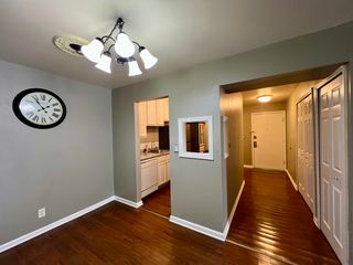 1875 TALL OAKS Drive 2408, Aurora, IL 60505