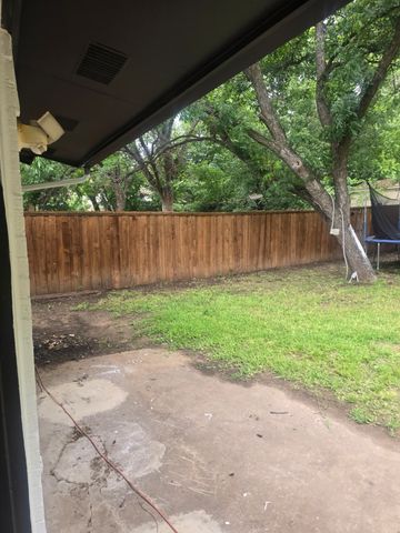 1013 Terrebonne Court, Arlington, TX 76014