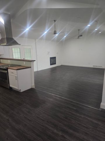 1013 Terrebonne Court, Arlington, TX 76014