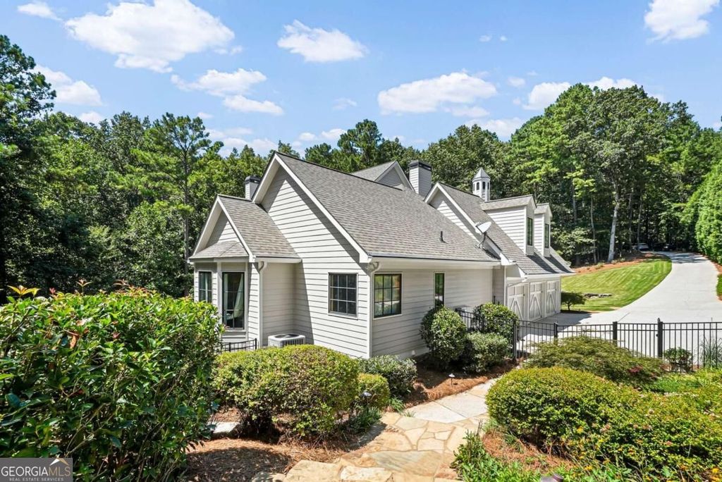 1525 Rabke Road, Canton, GA 30114 — photo 5