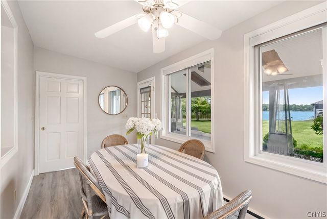 1131 Marlyn Park Drive, Cazenovia, NY 13035
