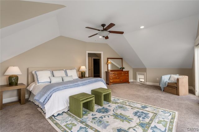 1131 Marlyn Park Drive, Cazenovia, NY 13035