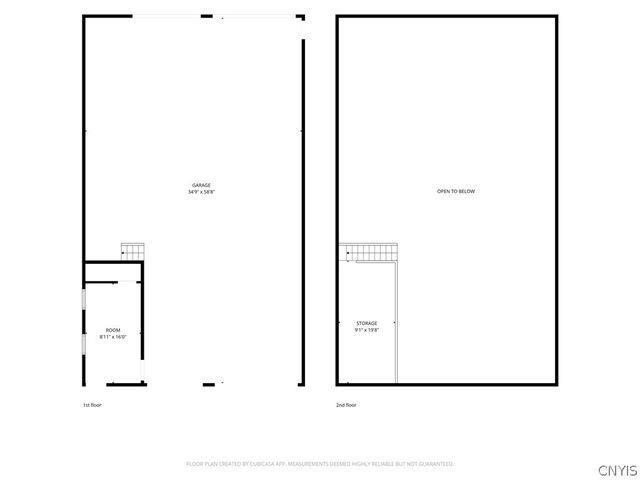 1131 Marlyn Park Drive, Cazenovia, NY 13035