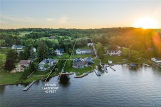 1131 Marlyn Park Drive, Cazenovia, NY 13035