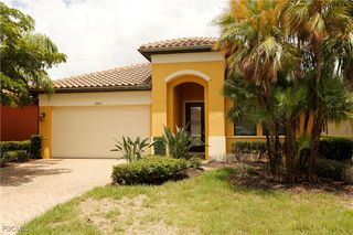11823 Timbermarsh CT, Fort Myers, FL 33913