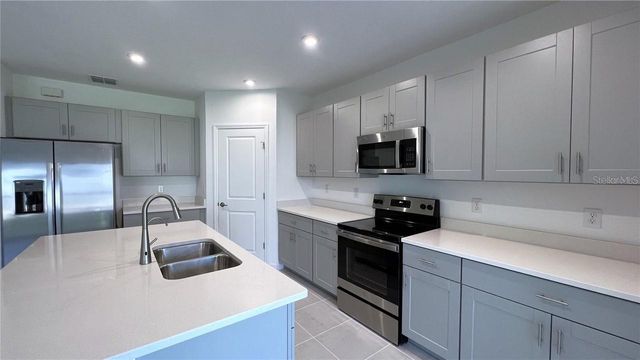5557 TRANQUILA LANE, Davenport, FL 33897